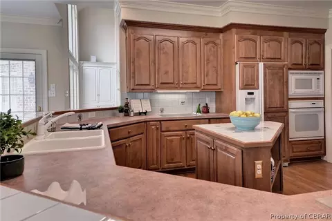 3009 Travis Close, Williamsburg, VA 23185 photo 14