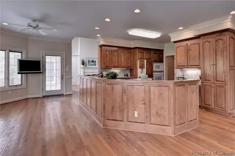 3009 Travis Close, Williamsburg, VA 23185 photo 13