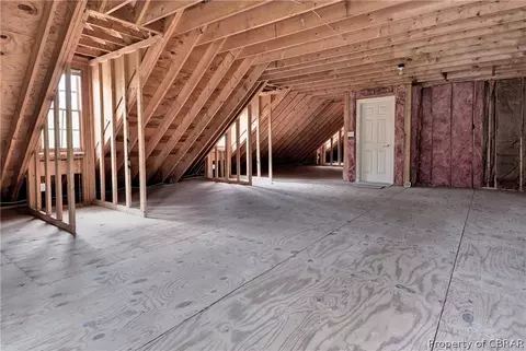 3009 Travis Close, Williamsburg, VA 23185 photo 36