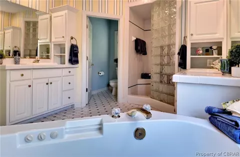 3009 Travis Close, Williamsburg, VA 23185 photo 24
