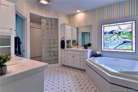 3009 Travis Close, Williamsburg, VA 23185 photo 23