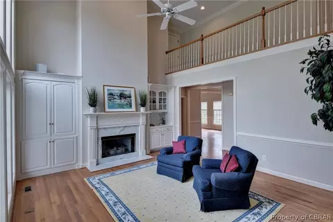 3009 Travis Close, Williamsburg, VA 23185 photo 7