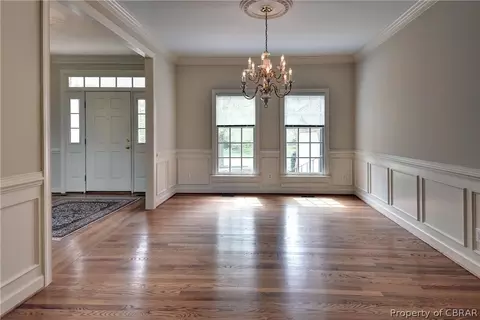 3009 Travis Close, Williamsburg, VA 23185 photo 6