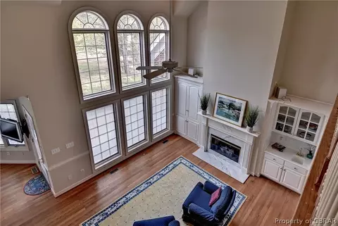 3009 Travis Close, Williamsburg, VA 23185 photo 30
