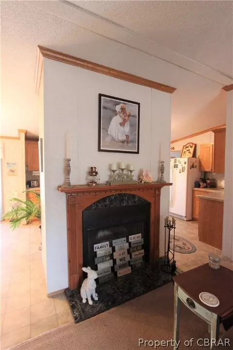 8971 Days End Ln, Gloucester, VA 23061 photo 4