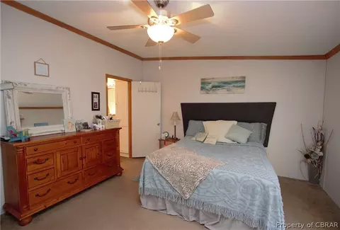 8971 Days End Ln, Gloucester, VA 23061 photo 14