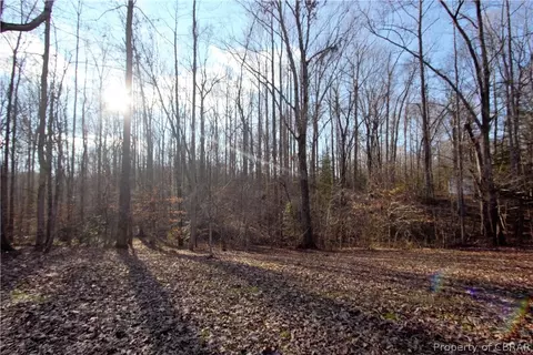 8971 Days End Ln, Gloucester, VA 23061 photo 23