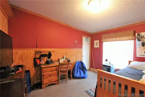 8971 Days End Ln, Gloucester, VA 23061 photo 17