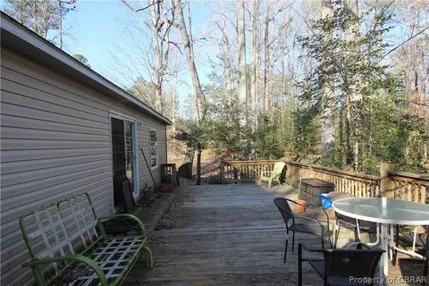 8971 Days End Ln, Gloucester, VA 23061 photo 25