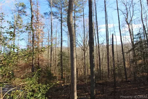 8971 Days End Ln, Gloucester, VA 23061 photo 22
