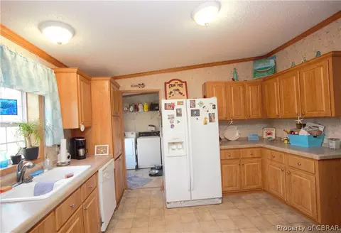 8971 Days End Ln, Gloucester, VA 23061 photo 8