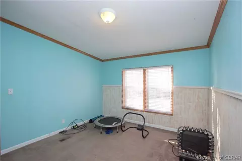 8971 Days End Ln, Gloucester, VA 23061 photo 21
