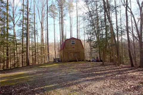 8971 Days End Ln, Gloucester, VA 23061 photo 24