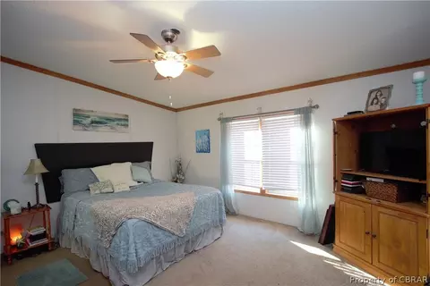 8971 Days End Ln, Gloucester, VA 23061 photo 12