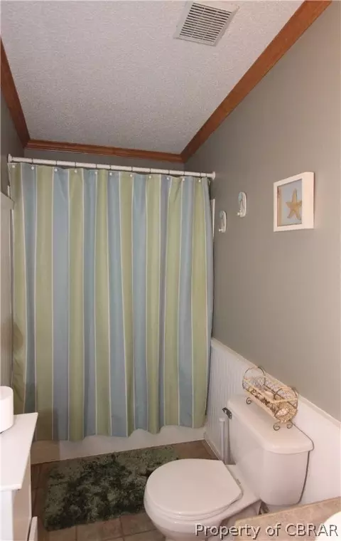 8971 Days End Ln, Gloucester, VA 23061 photo 19