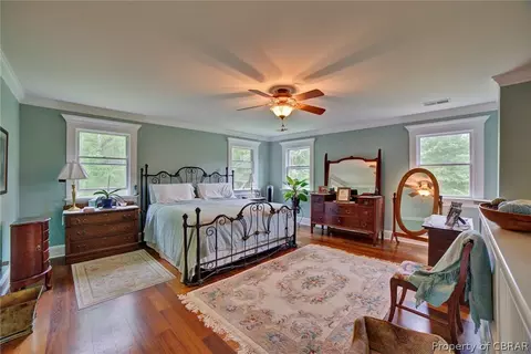 9376 Ditchley Dr, Gloucester, VA 23061 photo 26