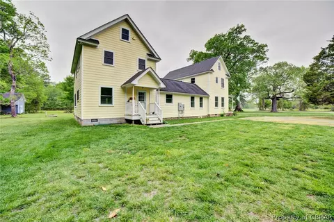 9376 Ditchley Dr, Gloucester, VA 23061 photo 41