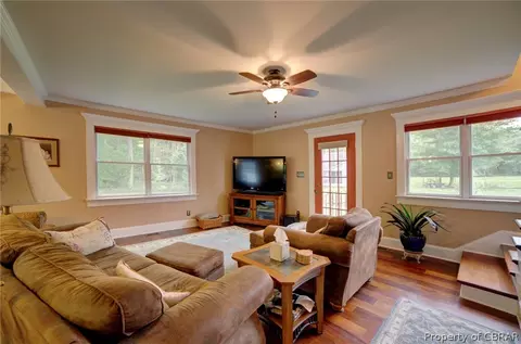 9376 Ditchley Dr, Gloucester, VA 23061 photo 19
