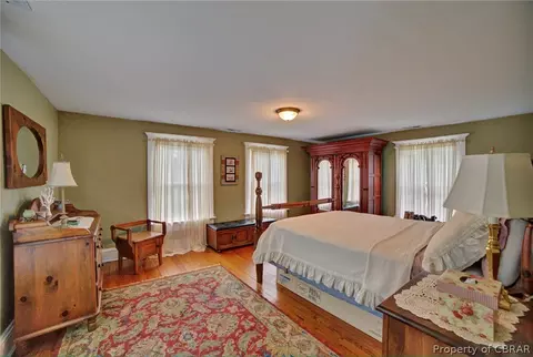 9376 Ditchley Dr, Gloucester, VA 23061 photo 34