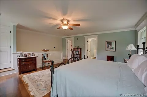 9376 Ditchley Dr, Gloucester, VA 23061 photo 29