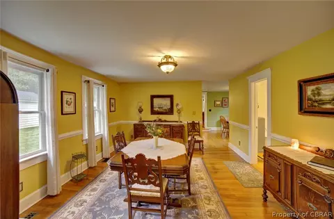 9376 Ditchley Dr, Gloucester, VA 23061 photo 10