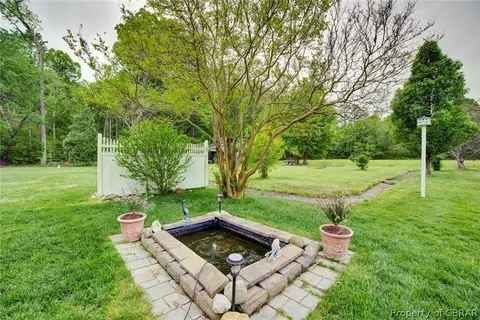9376 Ditchley Dr, Gloucester, VA 23061 photo 39