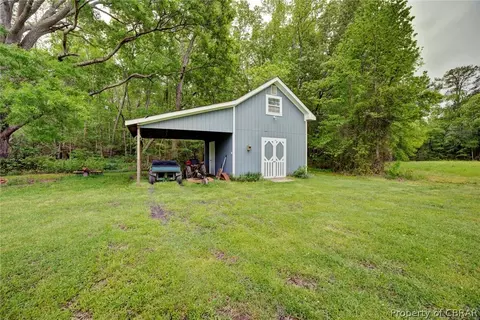 9376 Ditchley Dr, Gloucester, VA 23061 photo 40