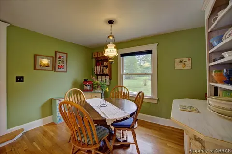9376 Ditchley Dr, Gloucester, VA 23061 photo 14