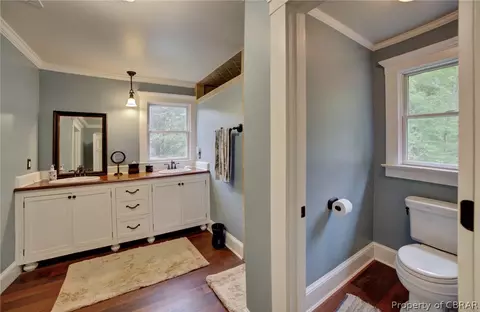 9376 Ditchley Dr, Gloucester, VA 23061 photo 30
