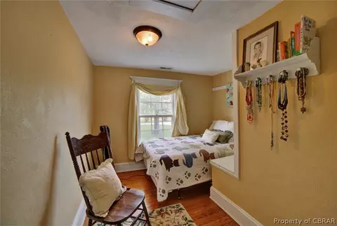 9376 Ditchley Dr, Gloucester, VA 23061 photo 33