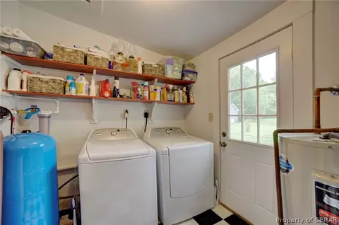 9376 Ditchley Dr, Gloucester, VA 23061 photo 38