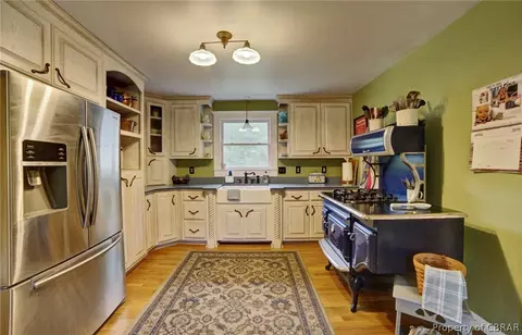 9376 Ditchley Dr, Gloucester, VA 23061 photo 15