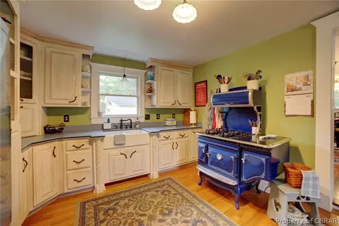 9376 Ditchley Dr, Gloucester, VA 23061 photo 17