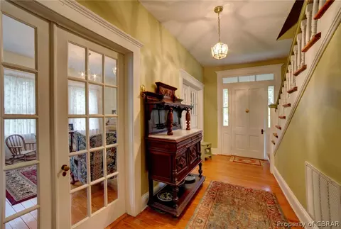 9376 Ditchley Dr, Gloucester, VA 23061 photo 8