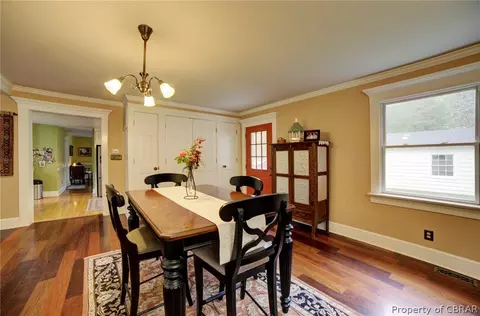 9376 Ditchley Dr, Gloucester, VA 23061 photo 23
