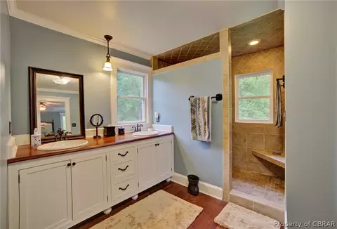 9376 Ditchley Dr, Gloucester, VA 23061 photo 31