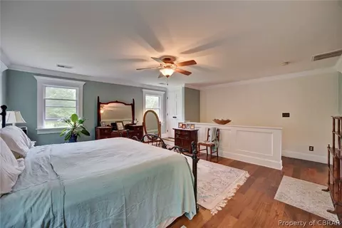 9376 Ditchley Dr, Gloucester, VA 23061 photo 28