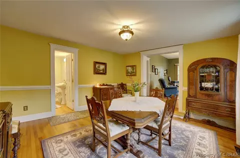 9376 Ditchley Dr, Gloucester, VA 23061 photo 12