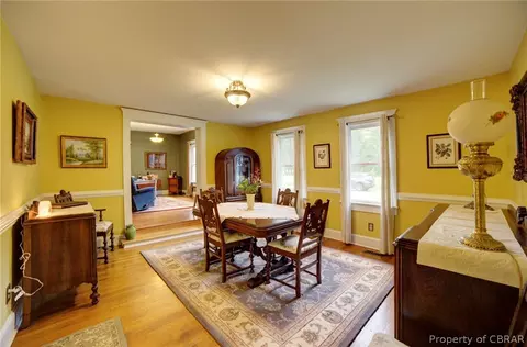 9376 Ditchley Dr, Gloucester, VA 23061 photo 11