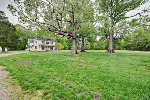 9376 Ditchley Dr, Gloucester, VA 23061 photo 44
