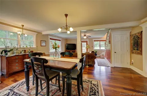 9376 Ditchley Dr, Gloucester, VA 23061 photo 25