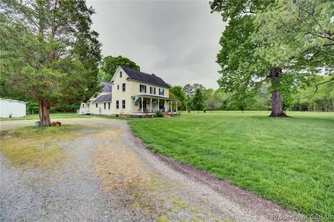 9376 Ditchley Dr, Gloucester, VA 23061 photo 43