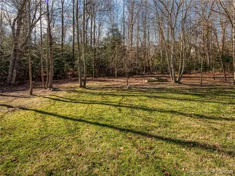 24314 John Henry St, Windsor, VA 23487 photo 34