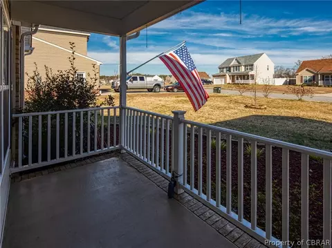 24314 John Henry St, Windsor, VA 23487 photo 5
