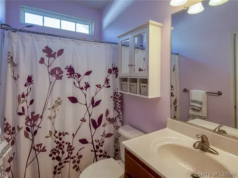 24314 John Henry St, Windsor, VA 23487 photo 21