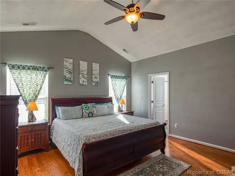 24314 John Henry St, Windsor, VA 23487 photo 25