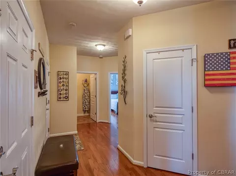 24314 John Henry St, Windsor, VA 23487 photo 17