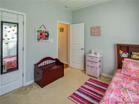 24314 John Henry St, Windsor, VA 23487 photo 23