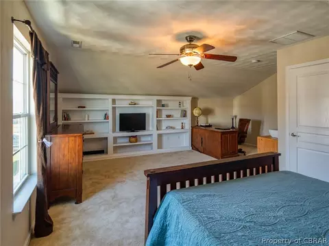 24314 John Henry St, Windsor, VA 23487 photo 30