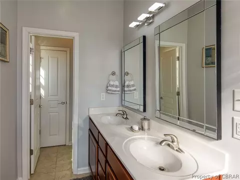 24314 John Henry St, Windsor, VA 23487 photo 27